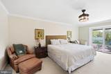 7828 Country Club Lane - Photo 26