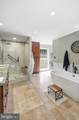 7828 Country Club Lane - Photo 27