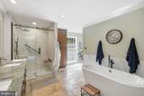 7828 Country Club Lane - Photo 28