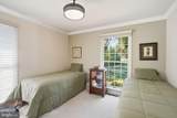7828 Country Club Lane - Photo 29