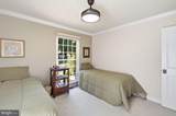 7828 Country Club Lane - Photo 30
