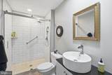 7828 Country Club Lane - Photo 31