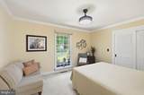 7828 Country Club Lane - Photo 32