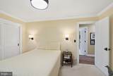 7828 Country Club Lane - Photo 33
