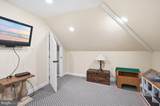 7828 Country Club Lane - Photo 34