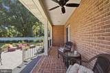 7828 Country Club Lane - Photo 36