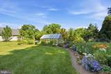 7828 Country Club Lane - Photo 39
