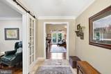 7828 Country Club Lane - Photo 4
