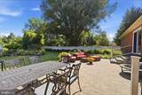 7828 Country Club Lane - Photo 40