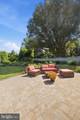 7828 Country Club Lane - Photo 41