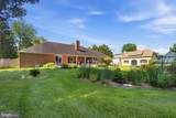 7828 Country Club Lane - Photo 42