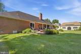 7828 Country Club Lane - Photo 43