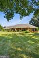 7828 Country Club Lane - Photo 44