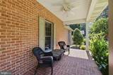 7828 Country Club Lane - Photo 45