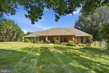 7828 Country Club Lane - Photo 46