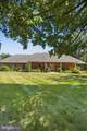 7828 Country Club Lane - Photo 47