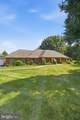 7828 Country Club Lane - Photo 48