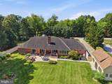 7828 Country Club Lane - Photo 49