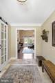 7828 Country Club Lane - Photo 5