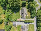 7828 Country Club Lane - Photo 50