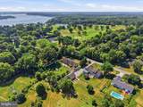 7828 Country Club Lane - Photo 51