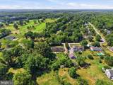 7828 Country Club Lane - Photo 52