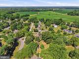 7828 Country Club Lane - Photo 53