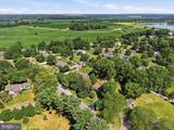 7828 Country Club Lane - Photo 54