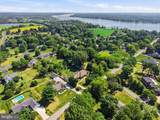 7828 Country Club Lane - Photo 56