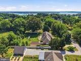 7828 Country Club Lane - Photo 58