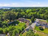 7828 Country Club Lane - Photo 59