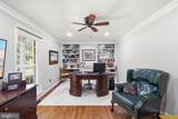 7828 Country Club Lane - Photo 6