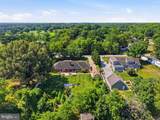 7828 Country Club Lane - Photo 60