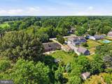 7828 Country Club Lane - Photo 61