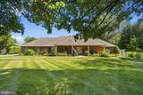 7828 Country Club Lane - Photo 63