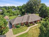 7828 Country Club Lane - Photo 64