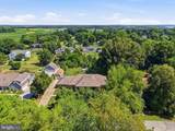 7828 Country Club Lane - Photo 65