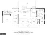 7828 Country Club Lane - Photo 66