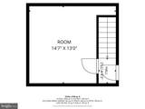7828 Country Club Lane - Photo 67