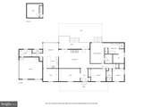7828 Country Club Lane - Photo 68