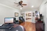 7828 Country Club Lane - Photo 7