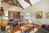 7828 Country Club Lane - Photo 8