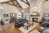 7828 Country Club Lane - Photo 9