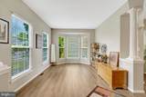 10019 Naughton Court - Photo 10