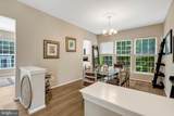 10019 Naughton Court - Photo 11