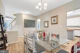 10019 Naughton Court - Photo 12