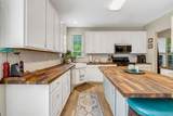 10019 Naughton Court - Photo 16