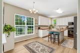 10019 Naughton Court - Photo 17