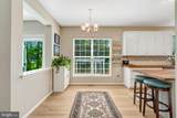 10019 Naughton Court - Photo 18