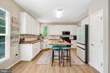 10019 Naughton Court - Photo 19